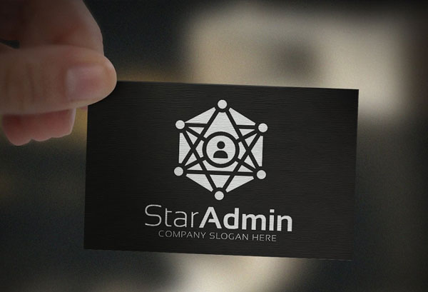 22+ Administration Logo Templates I Free PSD, Vector, PNG, EPS, JPG, Ai, PDF, Premium Downloads